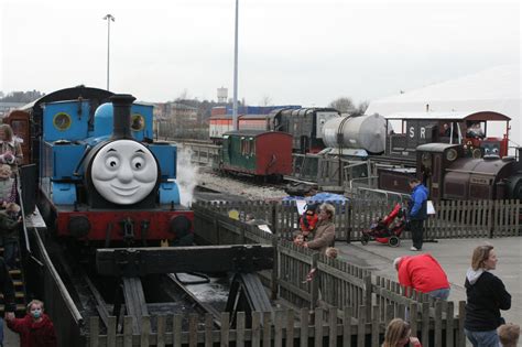 File:Thomas and Friends.jpg