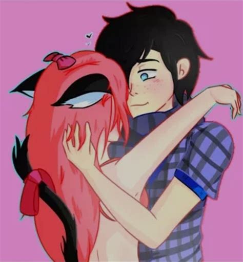 Pin By Brittany On Aphmau Aphmau Aphmau Fan Art Kawaii Chan | Images and Photos finder