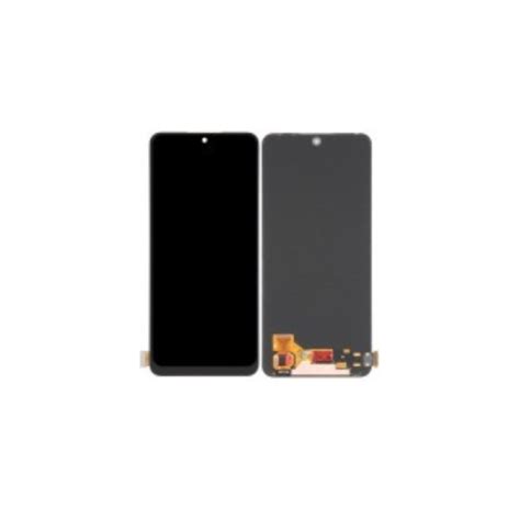 Buy Redmi Note 12 5G Display Online | xParts.IN