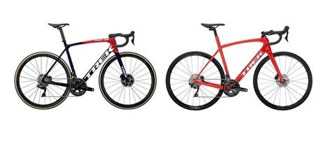 Endurance vs Race Bike: How they Compare & Which One Should You Get