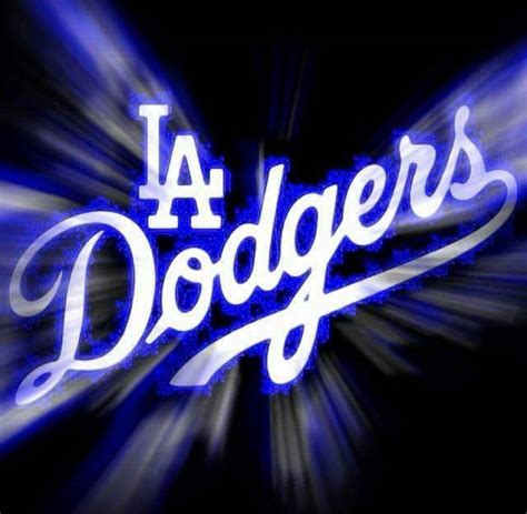 [100+] Dodgers Logo Wallpapers | Wallpapers.com