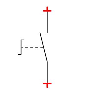 Selector Switches | Electra Cloud Symbols