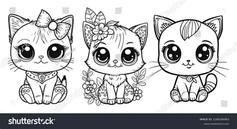 204+ Thousand Character Coloring Pages Royalty-Free Images, Stock Photos & Pictures | Shutterstock