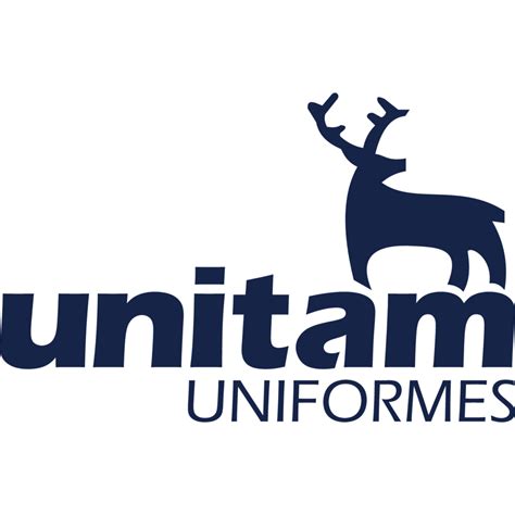 Unitam logo, Vector Logo of Unitam brand free download (eps, ai, png, cdr) formats