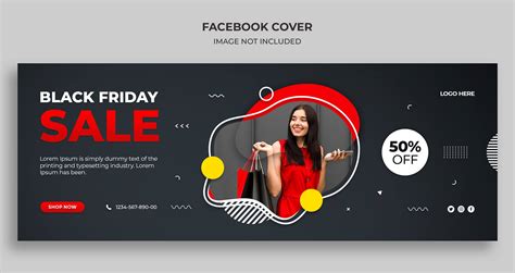 Facebook Cover Page Design Sample - Soft Touch