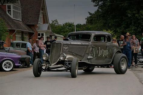 Gasser | Hot rods, 34 ford coupe, Hot rods cars