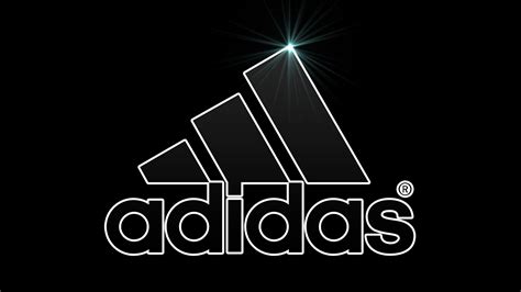 Wallpaper Logo Adidas (77+ images)