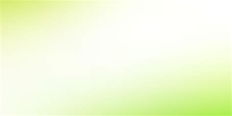 Light Green Yellow vector abstract layout Elegant bright illustration with gradient Background ...