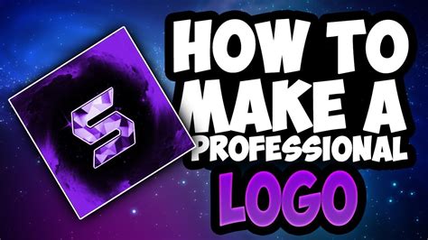 Youtube logo maker free - polkstick