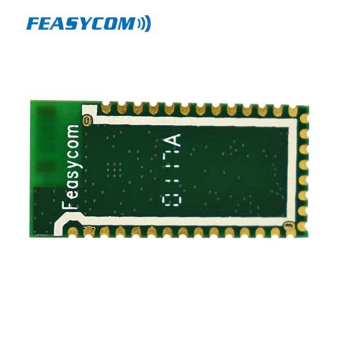 Class 1 FCC Long Range 100m CSR Bluetooth 4.2 Audio Transmitter Amplifier Dual Mode Module For ...