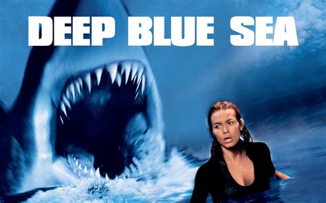 Deep Blue Sea English Movie Full Download - Watch Deep Blue Sea English Movie online & HD Movies ...