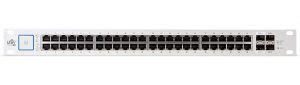 Layer 2 Switch - How it operates, when to use it | NETWORK ENCYCLOPEDIA