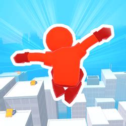 Parkour: play Parkour online for free on GamePix. Parkour