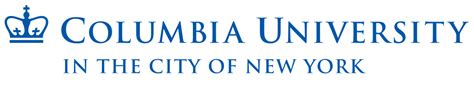 Columbia University Logo PNG, Columbia University Lo (32.15 Kb) Free PNG | HDPng