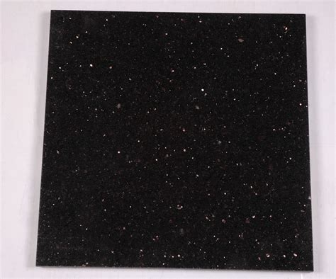 Buy Black Galaxy Granite Tiles for Flooring and Wall - StoneADD Buying Request