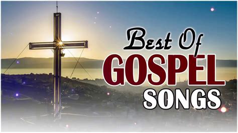 Best Of Christian Gospel Songs 2019 || Top 100 Worship Songs 2019 || New Gospel Songs Playlist ...