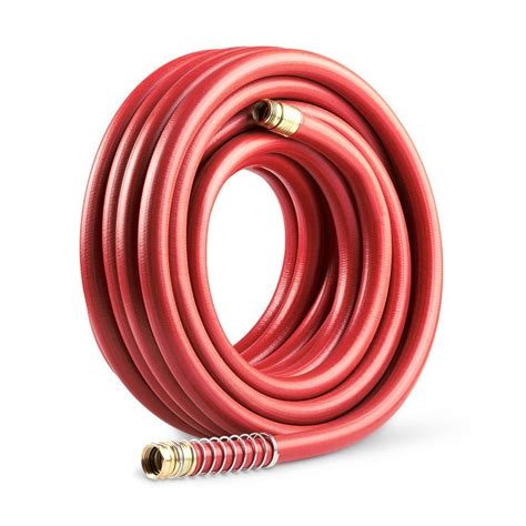 The 9 Best Heavy Duty Hot Water Hose 50 Ft – Life Sunny