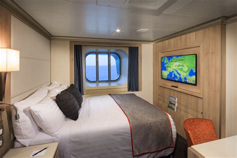 Cruise Ship Cabins Best Locations | Psoriasisguru.com