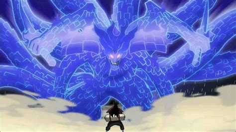 Japanese Mythology: Susanoo The Storm God | Anime Amino