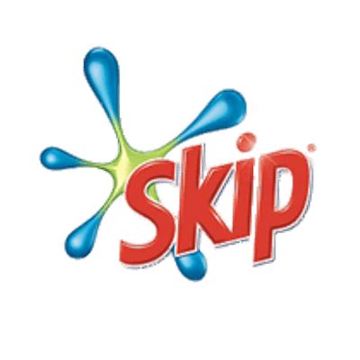 skip png 10 free Cliparts | Download images on Clipground 2023