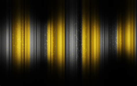 🔥 [40+] Black and Gold Abstract Wallpapers | WallpaperSafari