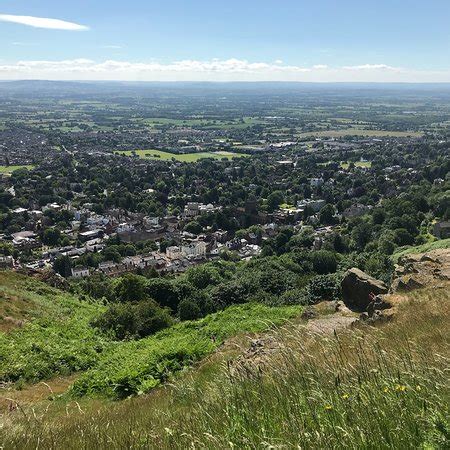 Malvern Hills (Great Malvern) - 2018 All You Need to Know Before You Go (with Photos) - TripAdvisor