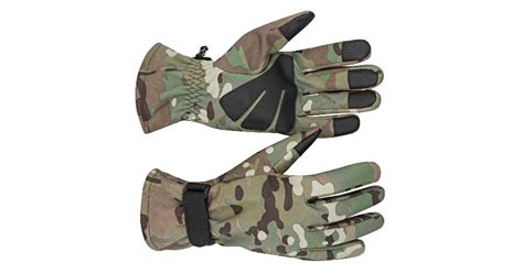 The Best Top 5 Best Cold Weather Bow Hunting Gloves of 2024