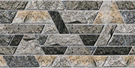 300MMX600MM HD Elevation Wall Tiles 8086 | Porcelain Tiles,Floor Tiles,Wall Tiles - Tiles ...