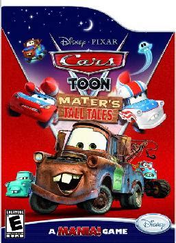 Cars Toon Air Mater (2011) 720p BRRip 30MB Single Link | FREE MOVIE ...