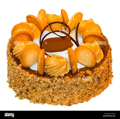 cake close up Stock Photo - Alamy