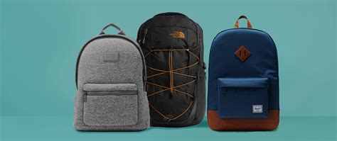 Top 5 Best Backpack Brands 2024 - Hiking Trends