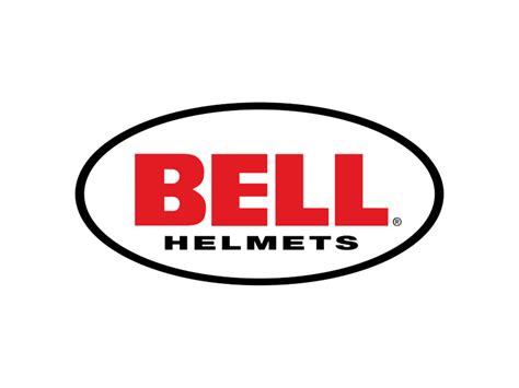 BELL Helmets Logo PNG Transparent & SVG Vector - Freebie Supply