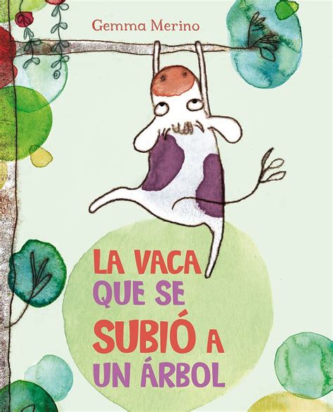 Donde Viven Los Monstruos: LIJ: Los mejores libros ilustrados para niños 2015 / 2015 Best ...