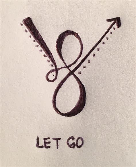 Let go Hi this is my original design. If it means something special to you or if you get as a ...