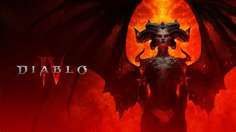 Diablo IV: The return of the demon and the revelation of the new era o ...