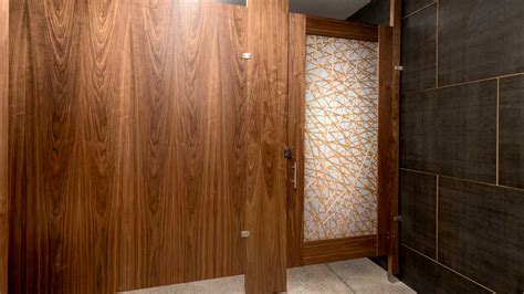 Wood Veneer Panels