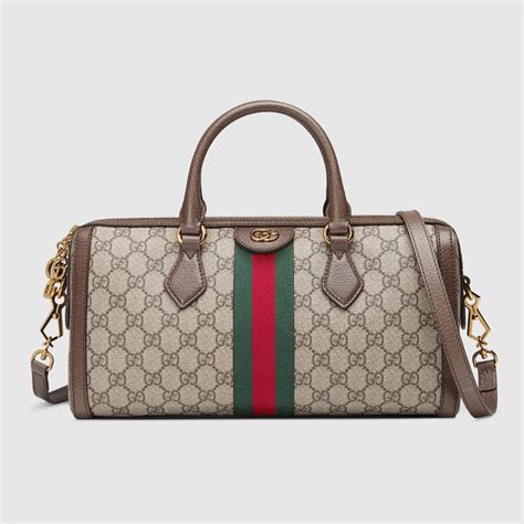 Gucci Marmont Bag Dupe | IQS Executive