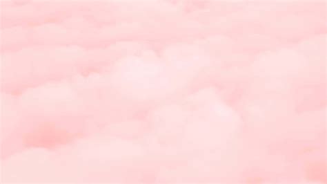 Download Illuminated pale pink background evoking childhood memories and dreams | Wallpapers.com