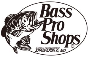 Bass Pro Shops Logo PNG Vector (EPS) Free Download