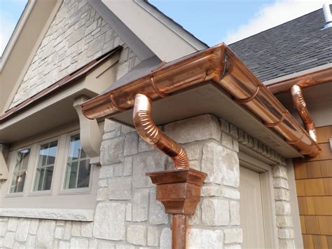 Seamless Gutters Installation - PA, DE - Pay Less Save Now! | Everything Gutter