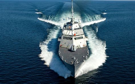 Indian Navy Ships HD Wallpapers 1366x768 - Wallpaper Cave