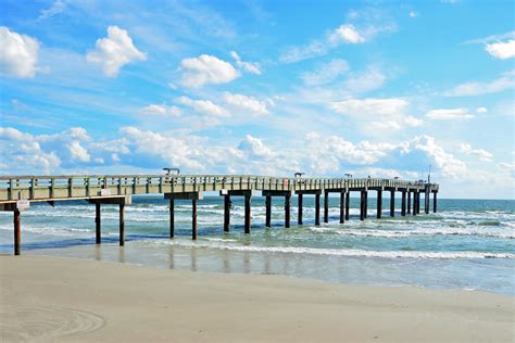 10 Things to Do in St. Augustine, FL on a Small Budget - Holidays in St ...