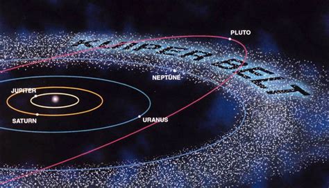 surface temperature of Neptune Archives - Universe Today