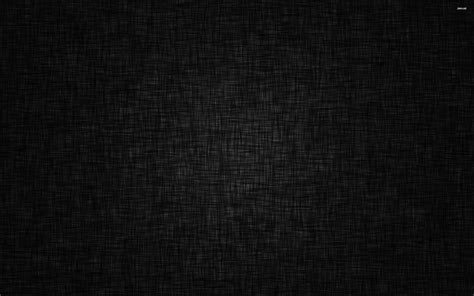 Black Texture Wallpapers - Top Free Black Texture Backgrounds ...