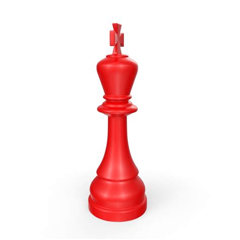 Chess King Logo Stock Photos, Images and Backgrounds for Free Download