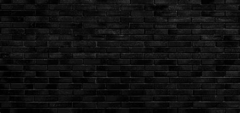 Black Brick Wallpaper Images - Free Download on Freepik