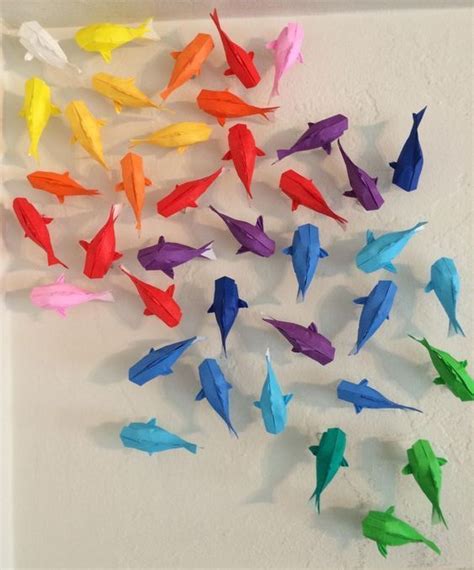 13 Rainbow Themed Decorations For Your Magical Home - HomelySmart ...