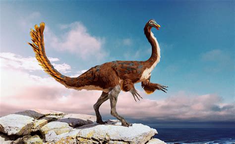 Scientists shed new light on Europe’s enigmatic dinosaurs - Earth.com