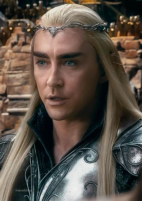 2472 best Legolas and Thranduil *Mirkwood Elves Appreciation Board* images on Pinterest | Middle ...