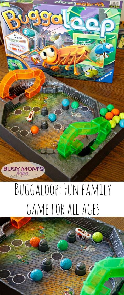 Safe Fun Family Board Games For Adult | Best Outdoor Activity